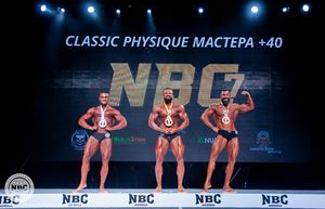 Фотограф Александр Васильев